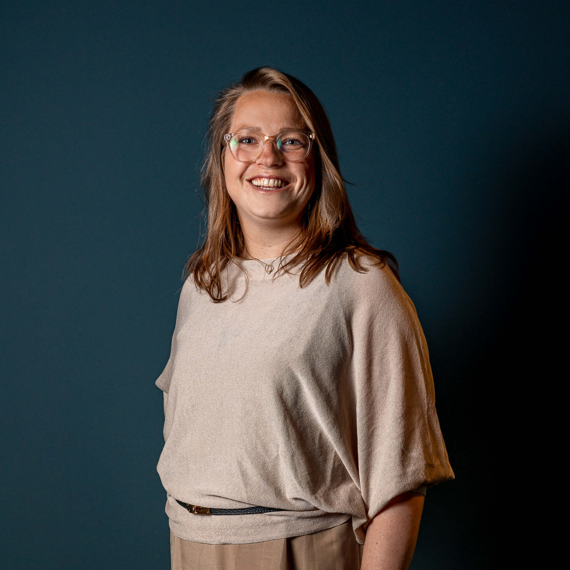 Profielfoto Helen