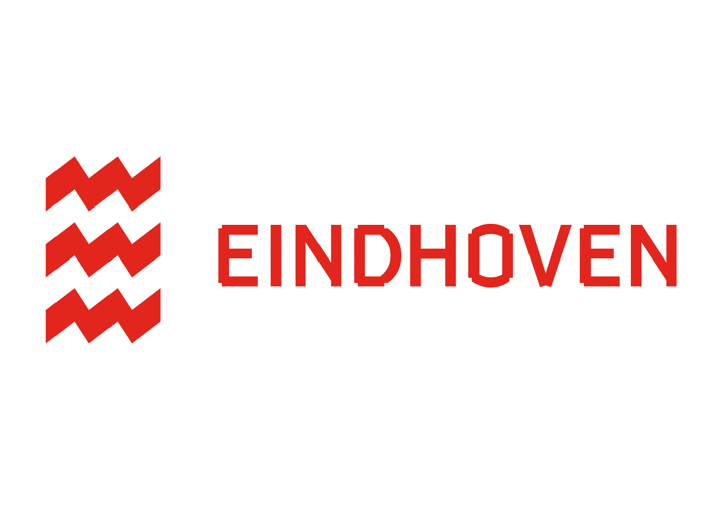 Logo gemeente eindhoven