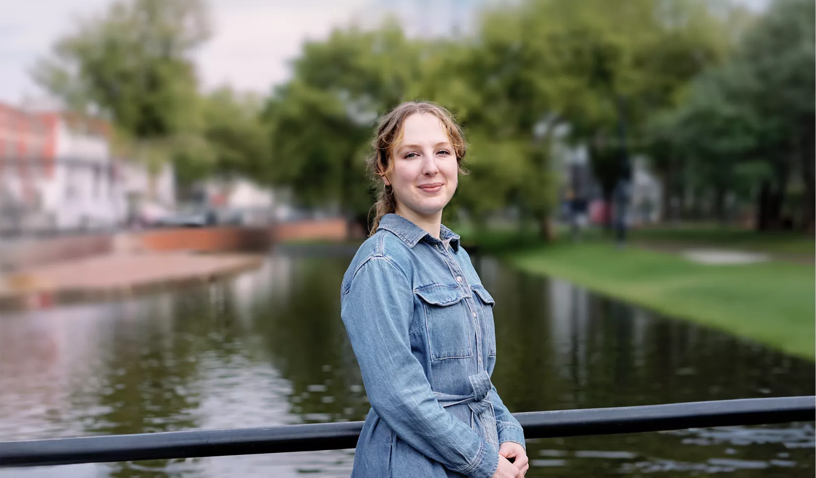 Lievijn