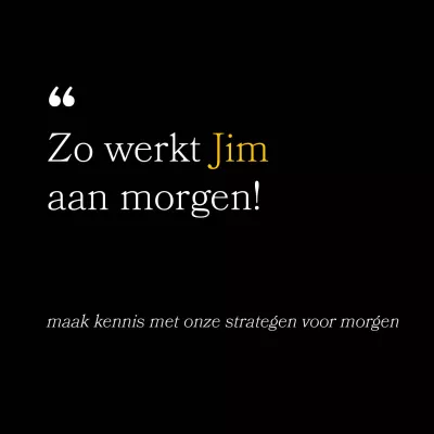 Dit is Jim