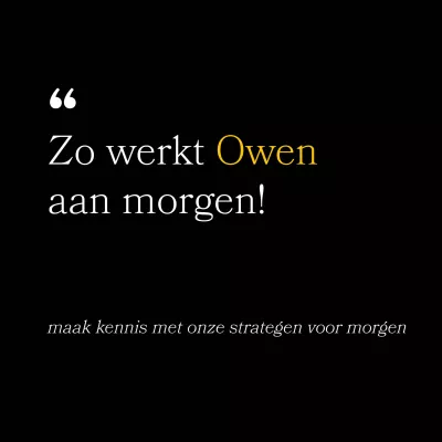 Owen